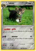 minou