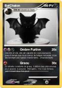 BatChaton BatChaton