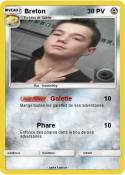 Breton