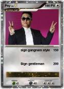 Psy