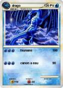 drago