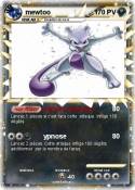 mewtoo