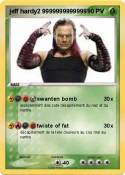 jeff hardy2 9999999999999 jeff hardy2