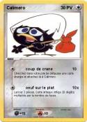 Calimero