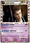 justin bieber justin bieber