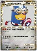 capitaine-mignon
