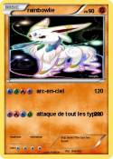 rainbowlie