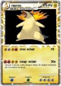 raycou