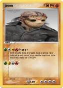 jason