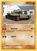 t 34