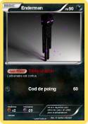 Enderman