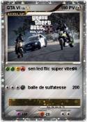 GTA VI