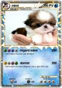 mimi