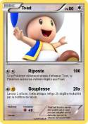 Toad