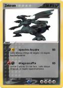 Zekrom