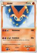 Victini