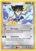 Kakarotto