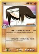 neji 290