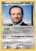 François