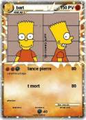bart
