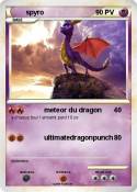 spyro