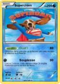 Superchien