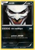 JOKER