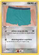 slip slip