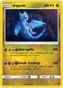 dragoniti