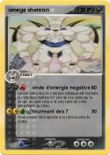 omega shenron
