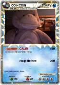 COINCOIN