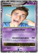 squeezie squeezie