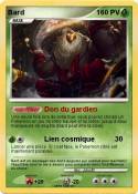 Bard