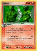 bowser