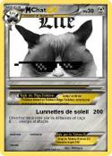 Chat