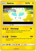 Navirou