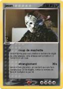 jason