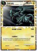 Zekrom