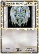 PAGE BLANCHE