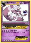 mewtew mewtew