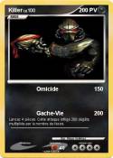 Killer