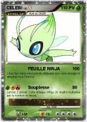 CELEBI