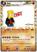 Bart Bart