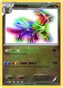 M.dialga
