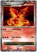 fenix