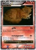 garfield