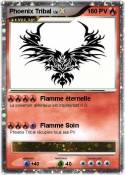 Phoenix Tribal