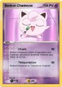Bonbon