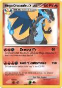 Mega-Dracaufeu