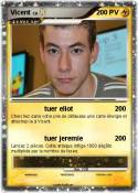 Vicent
